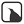 findpenguin Icon