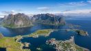  Lofoten