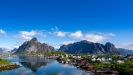  Lofoten